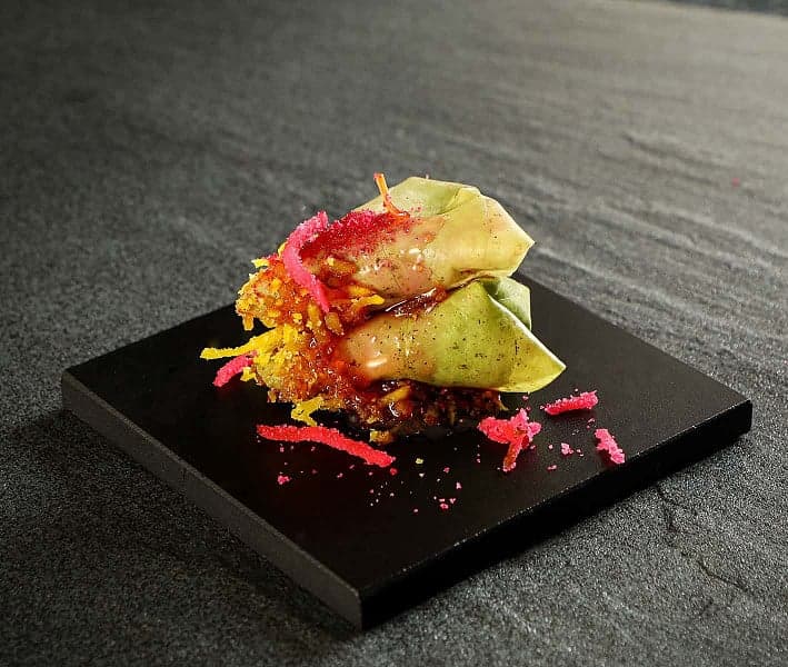Fan Favourite Maghai Meetha Paan