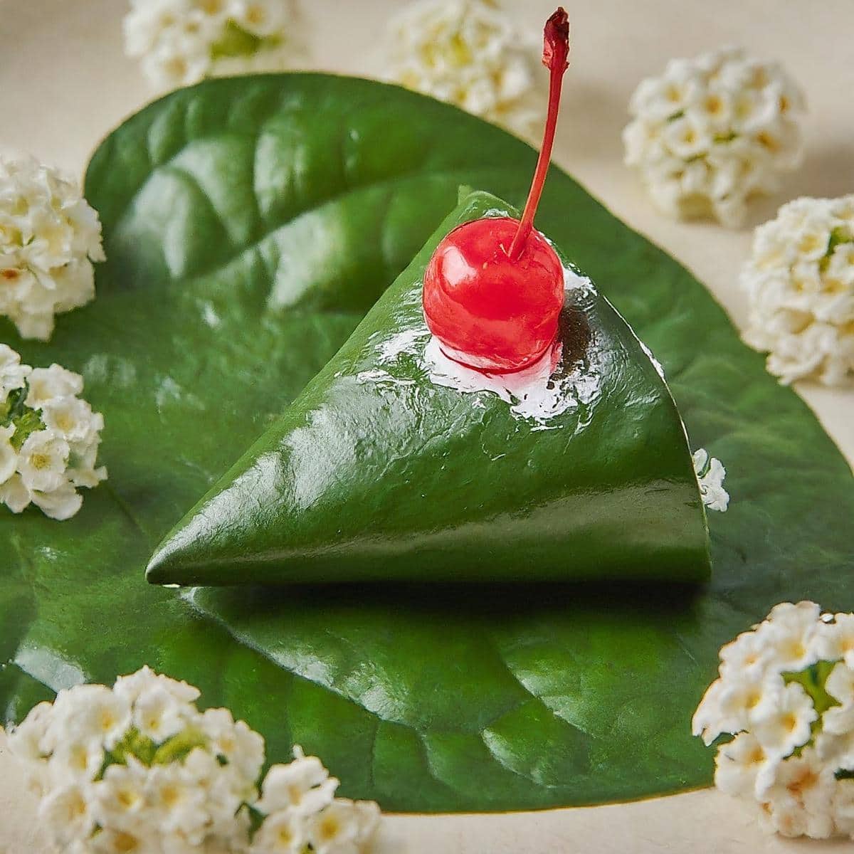 Calcutta Special Raat Raani Paan